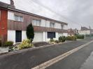 Vente Maison Cambrai  5 pieces 156 m2