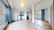 Vente Appartement Reims  23 m2