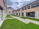 Vente Appartement Reims  94 m2
