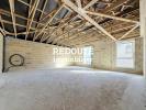 Vente Appartement Reims  3 pieces 47 m2