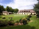 Vente Maison Villers-allerand 9 pieces 298 m2
