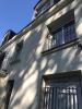 Location Appartement Triel-sur-seine  4 pieces 109 m2