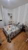Location Maison Saint-quentin  6 pieces 11 m2