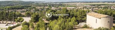 Vente Commerce Fare-les-oliviers  11302 m2