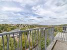 Vente Appartement Chatenay-malabry  4 pieces 75 m2