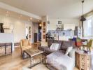 Vente Appartement Lorient 4 pieces 82 m2