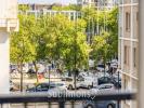 Vente Appartement Lorient 4 pieces 88 m2