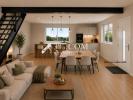 Vente Appartement Roeschwoog  4 pieces 110 m2