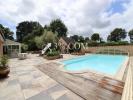 Vente Maison Goven  8 pieces 310 m2