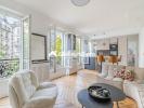Vente Appartement Paris-12eme-arrondissement  3 pieces 63 m2