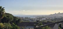 Vente Maison Ajaccio ENTRÉE DE VILLE 4 pieces 91 m2