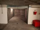 Vente Parking Cannes CARNOT