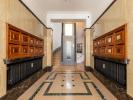 Vente Appartement Lyon-6eme-arrondissement PARC TÊTE D'OR CRÉQUI 3 pieces 70 m2