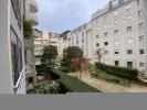 Vente Appartement Charenton-le-pont LIBERTE 3 pieces 71 m2