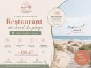 Vente Maison Frontignan PORT 150 m2