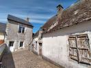 Vente Maison Mont-saint-jean  5 pieces 80 m2