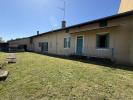 Vente Maison Sermoyer CALME 3 pieces 101 m2