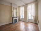 Vente Appartement Pau HYPER CENTRE 4 pieces 143 m2