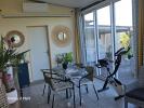 Vente Maison Gigean CENTRE VILLE 5 pieces 117 m2
