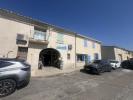 Vente Maison Saint-gilles PORT DE PLAISANCE 155 m2