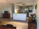 Location Appartement Nimes 6 avenue jean jaur�s 4 pieces 95 m2