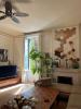 Location Appartement Nimes 3 BOULEVARD GAMBETTA 4 pieces 120 m2