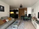 Location Appartement Marseille-10eme-arrondissement  2 pieces 45 m2