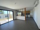 Location Maison Combaillaux  4 pieces 96 m2