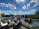 Vente Appartement Bordeaux  30 m2