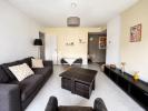 Vente Appartement Toulouse  3 pieces 70 m2