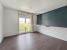 Vente Appartement Toulouse  22 m2