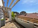 Vente Appartement Toulouse  4 pieces 90 m2