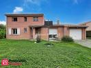Vente Maison Saint-sulpice  7 pieces 143 m2