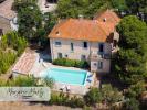 Vente Prestige Lezignan-corbieres  11 pieces 347 m2