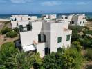 Vente Appartement Barcares  18 m2