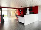 Vente Maison Pommeraie-sur-sevre  6 pieces 151 m2