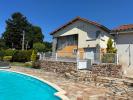 Vente Maison Unieux  10 pieces 131 m2