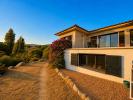 Vente Maison Figari  6 pieces 204 m2