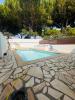 Vente Maison Beziers  4 pieces 96 m2