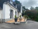 Vente Maison Savenay  7 pieces 150 m2