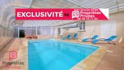 Vente Maison Tremblade  5 pieces 115 m2