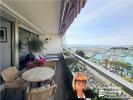 Vente Appartement Villeneuve-loubet  2 pieces 54 m2