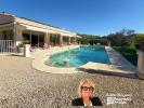 Vente Maison Villeneuve-loubet  5 pieces 198 m2