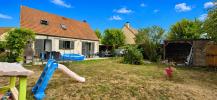 Vente Maison Villers-cotterets  6 pieces 92 m2