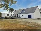 Vente Maison Argol  17 pieces 212 m2