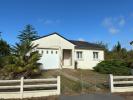 Vente Maison Baule-escoublac  5 pieces 85 m2