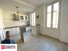 Vente Appartement Auriol  4 pieces 73 m2