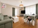 Vente Appartement Marignane  4 pieces 76 m2