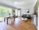 Vente Appartement Versailles  3 pieces 67 m2