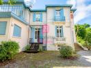 Vente Appartement Arcachon  3 pieces 57 m2